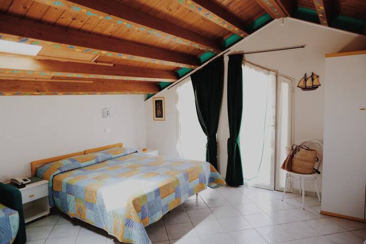 Room 14 of 58