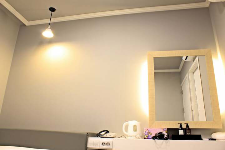Room 29 of 94