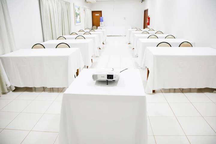 Meeting 29 of 31