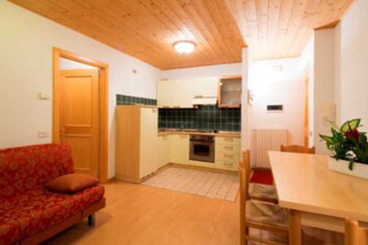 Room 8 of 14
