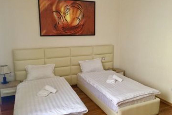 Room 36 of 52