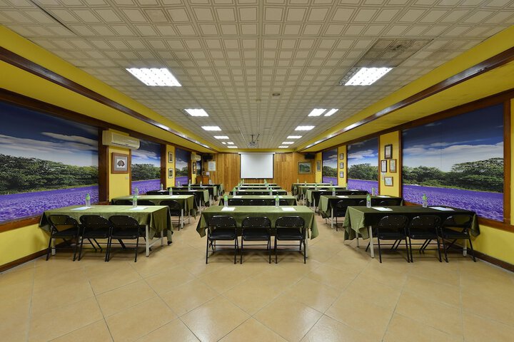 Meeting 102 of 145