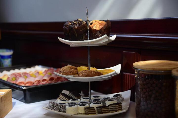 Spa and Wellness Pictures