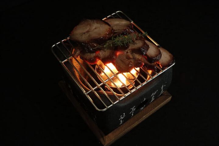 Dining 47 of 68