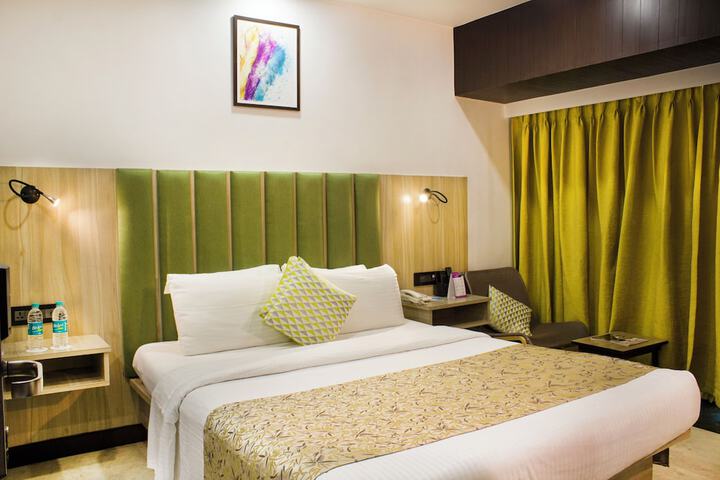 Room 20 of 70