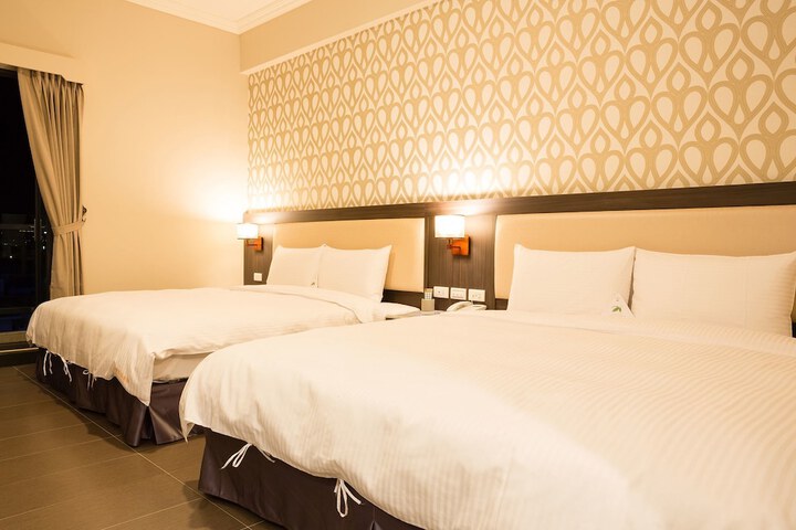 Room 20 of 53