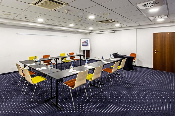 Meeting 206 of 249