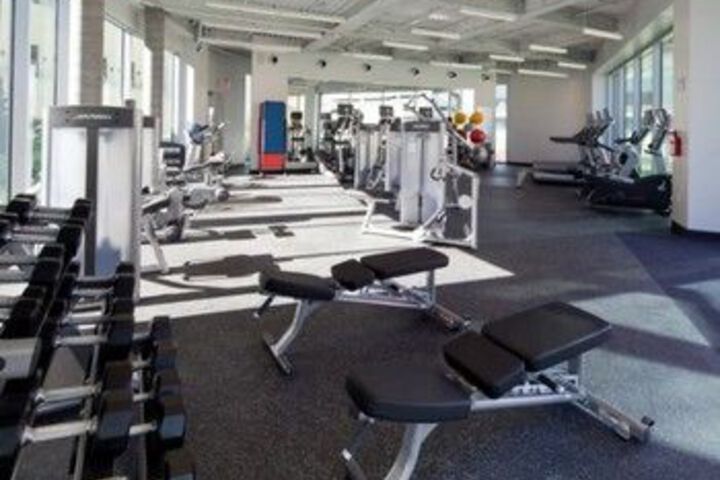 Health and Fitness 14 of 66