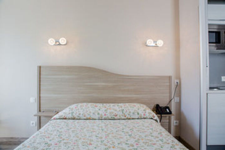 Room 17 of 55