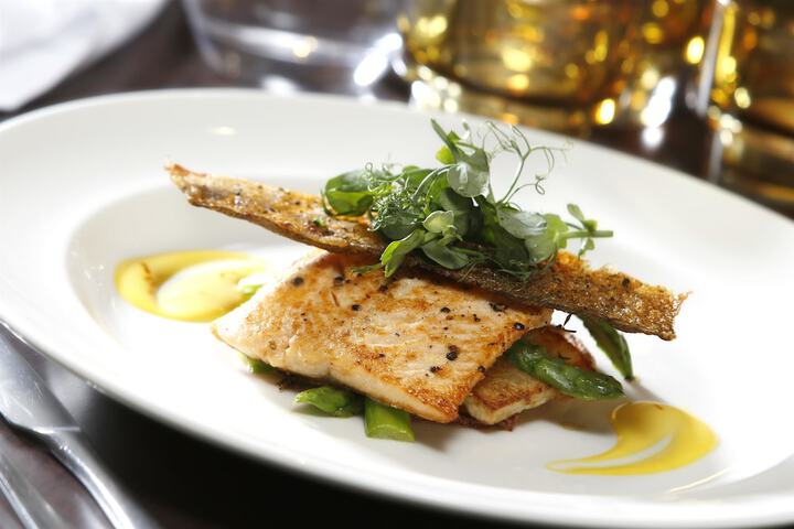 Dining 42 of 67