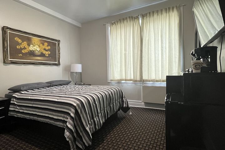 Room 21 of 47