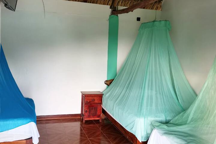 Room 5 of 30