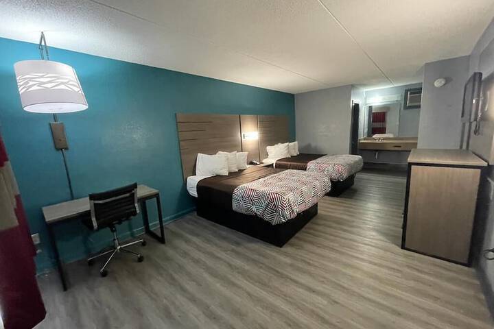 Room 8 of 21