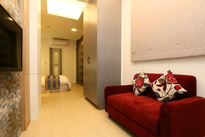 Room 20 of 30