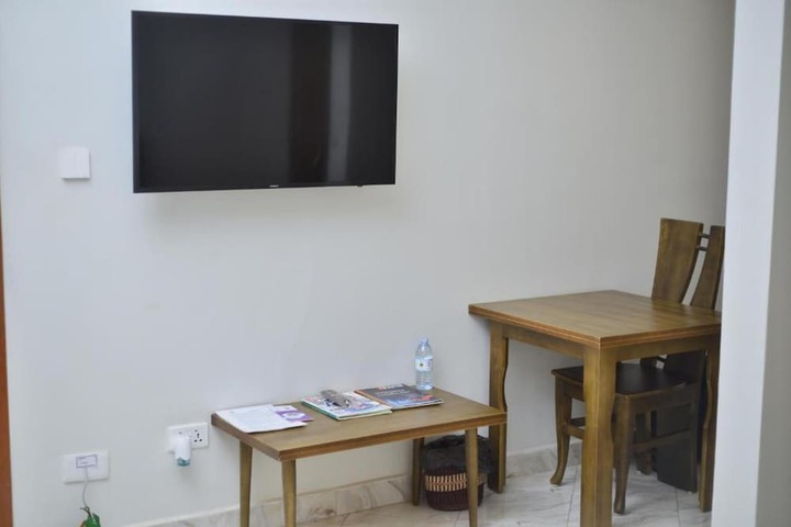 Room 3 of 15