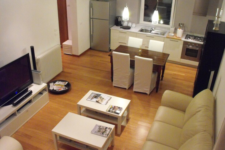 Room 14 of 44