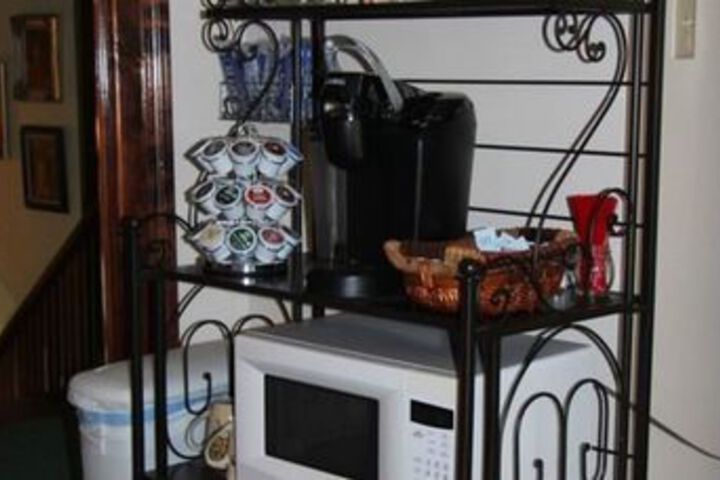 Hotel Interior 61 of 66