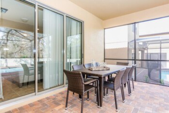 Terrace/Patio 3 of 69