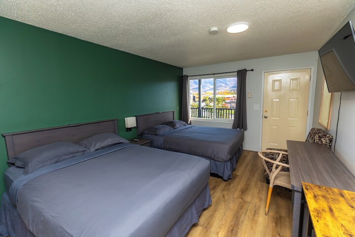 Room 3 of 14