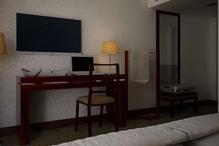 Room 11 of 36