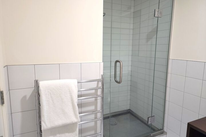 Room 21 of 26