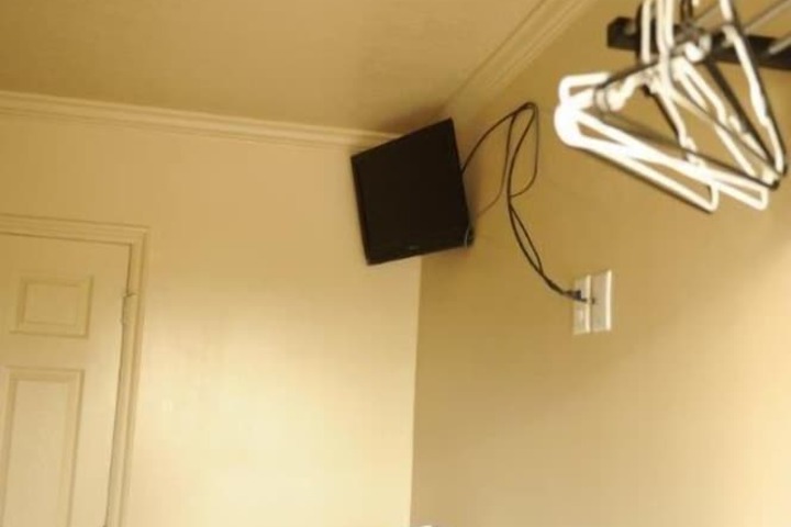 Television