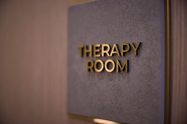 Room 129 of 190