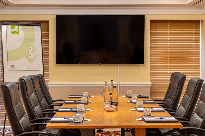 Meeting 55 of 73