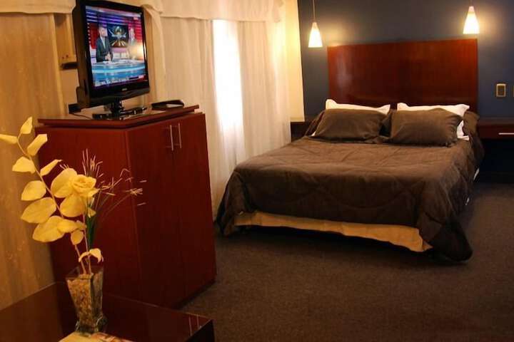 Room 15 of 31