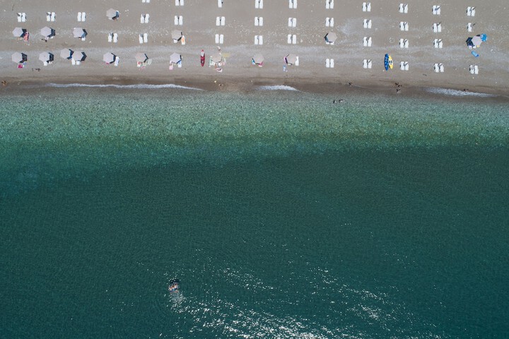 Beach 51 of 57