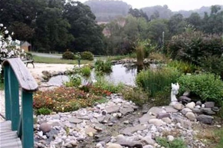 Property Grounds 41 of 50