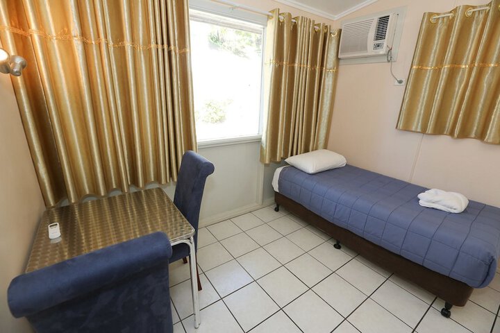 Room 19 of 32