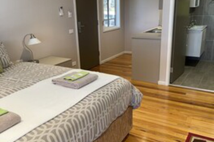 Room 34 of 123