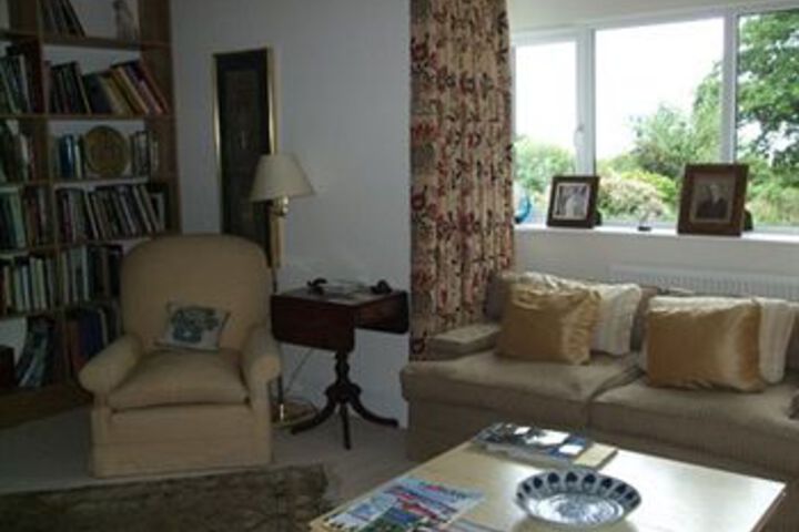 Hotel Interior 18 of 25
