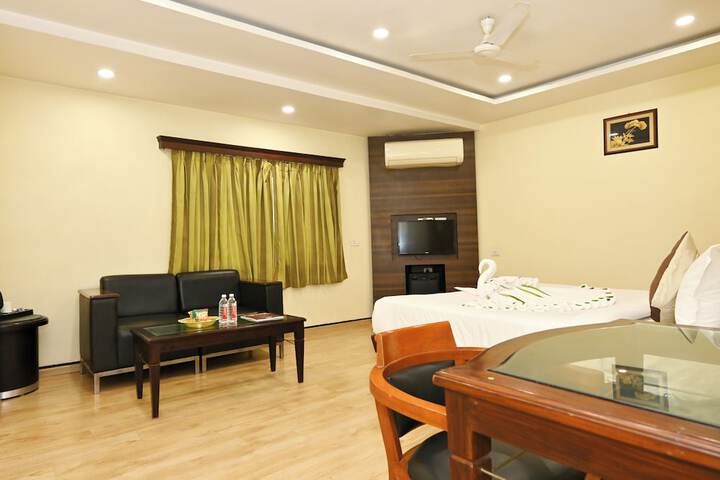 Room 16 of 61