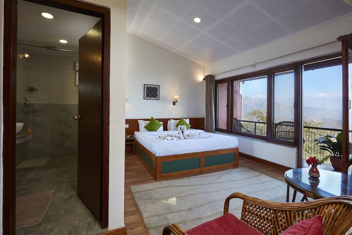 Room 7 of 27