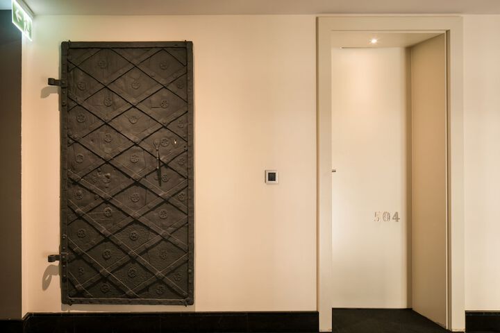 Hotel Interior 73 of 77
