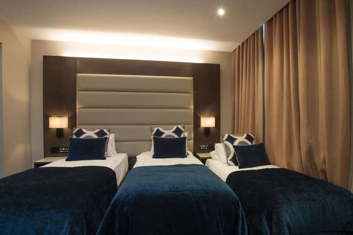 Room 29 of 100