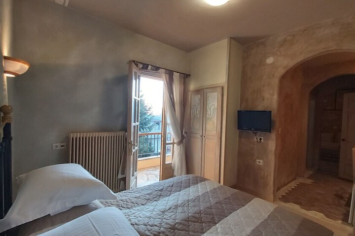 Room 29 of 446