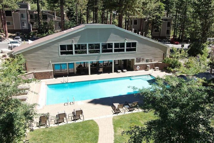 Pool 26 of 41