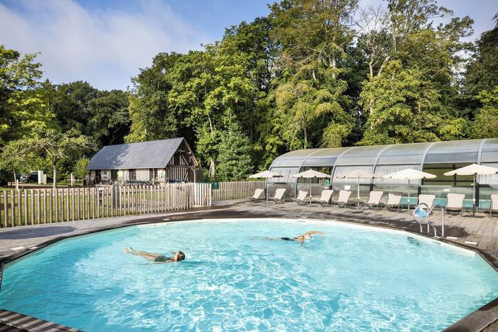 Pool 36 of 45
