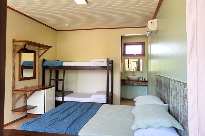 Room 14 of 57