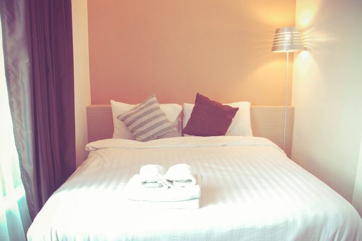 Room 9 of 62