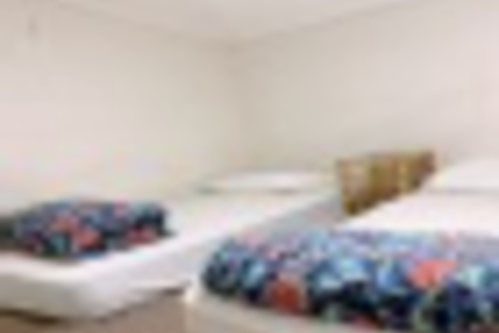 Room 87 of 216