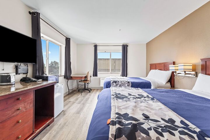 Room 26 of 39