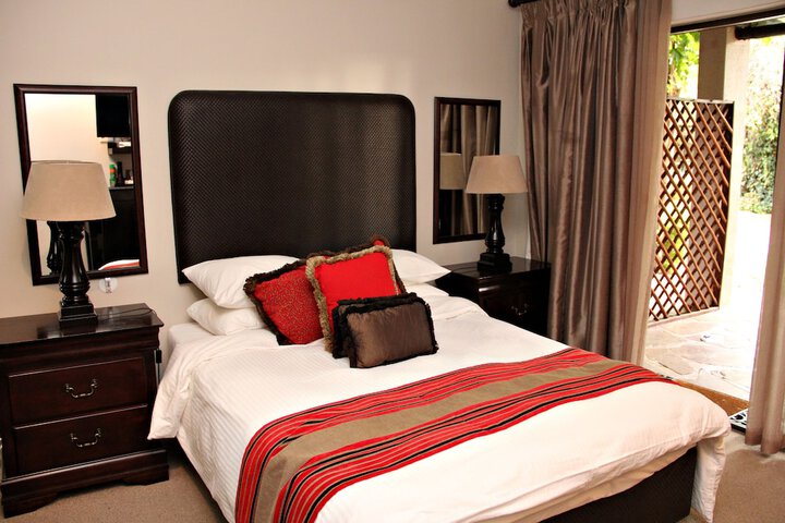 Room 3 of 42