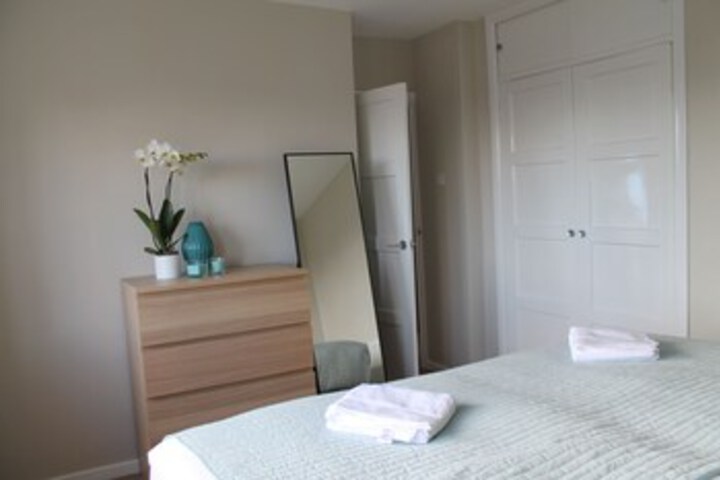 Room 14 of 34
