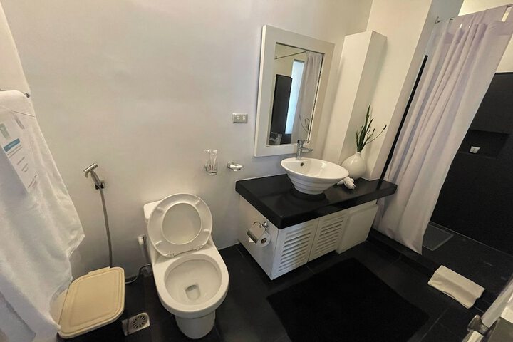 Room 21 of 56