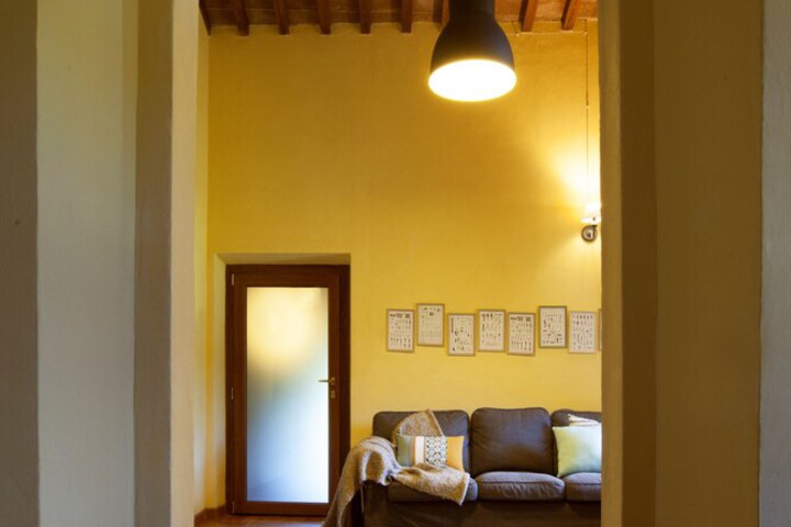 Room 20 of 66