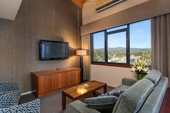 Room 7 of 56